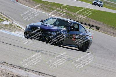 media/Mar-04-2023-Speed Ventures (Sat) [[d23948f878]]/Black/Session 2 (Off Ramp)/